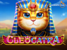 Eskort ne demek kelime anlamı. Slots kingdom casino sister sites.6